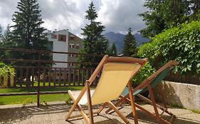 Tu Casita de Vacaciones